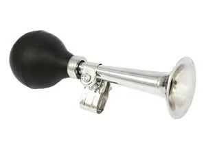 Filmer fahrrad ballhupe - filmer, fahrrad-ballhupe