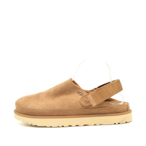 Ugg damen sandalen 42 - ugg,