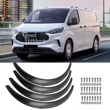 Für Ford Transit 4 Stück