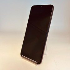 Motorola moto g10 power 64gb - motorola,
