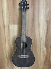 Ukulele Ortega