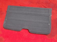 Hutablage  Honda CRX ED9 & EE8 Bj.1987-1992