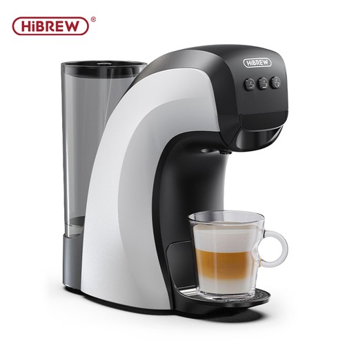 Hibrew h3b - hibrew,