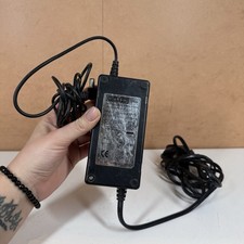 Hornby & Scalextric C7024