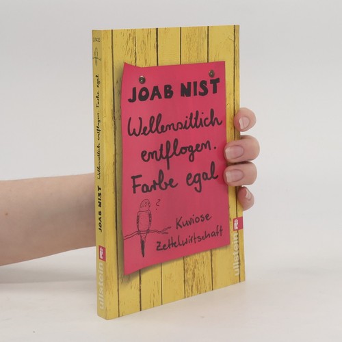 Wellensittich entflogen - ,
