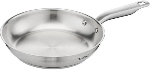 Tefal virtuoso e49204 - virtuoso,
