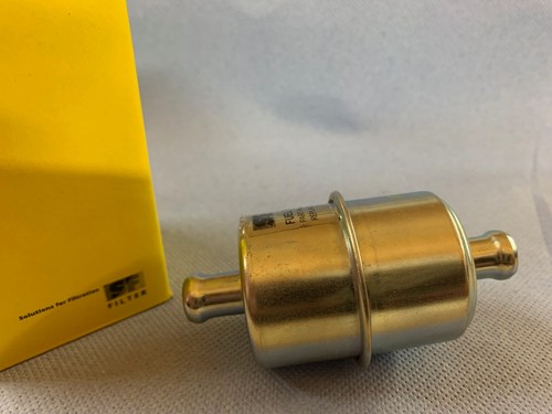 Kraftstoffvorfilter audi typ - audi,
