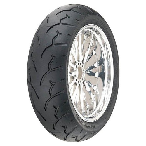 Reifen tyre pirelli 170 - reifen,