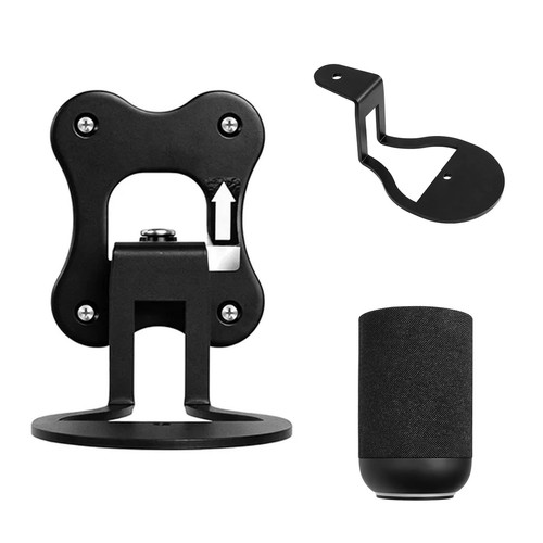 Wireless smart lautsprecher - wireless,