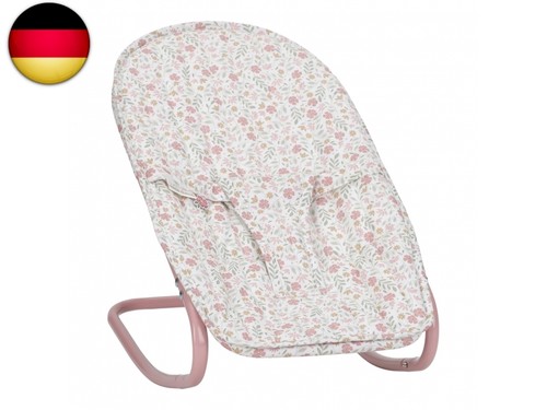 Puppenwippe puppensitz für - puppensitz,