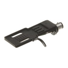 Analogis Headshell HS-14 SME