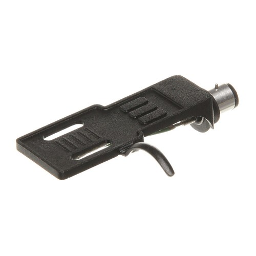 Analogis headshell 14 - headshell, hs-14