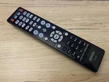 Denon Fernbedienung RC-1173