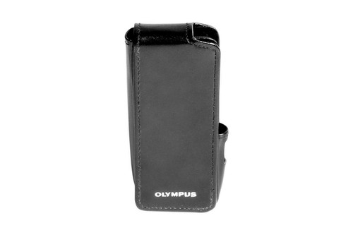 Olympus cs119 ledertasche - cs119, /