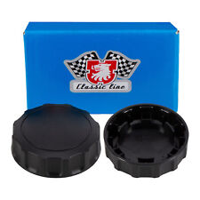 2x JP Verstellrad Rückenlehne