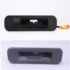 Rückfahrkamera für Opel