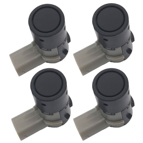 Pdc parksensor 66206989068 - pdc,