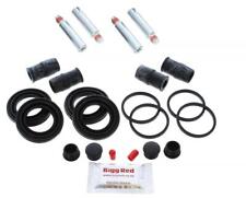 Für VW Golf R32 Vorder