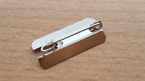 Unterteil schiene träger - 1,