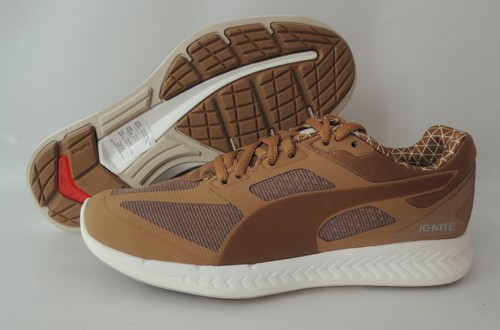 Neu puma ignite - puma,