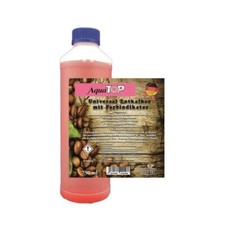 Flüssiger Entkalker 750 ml