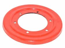 Trommelabdeckblech Abdeckblech Deutz Fahr KM20 KM22 KM24 06563480