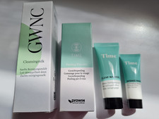 Prowin GWNC Cleansingmilk