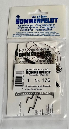 Sommerfeldt 176