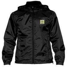 Opel Logo Bestickte Schwarze