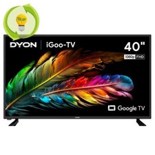 DYON iGoo-TV 40F Google Smart
