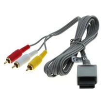 Videokabel kompatibel zu