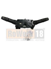 6016768 Lenkstockschalter MITSUBISHI Space Star VI Schrägheck (A0) 8600A468