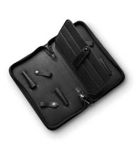 Tondeo Scherentasche Steward