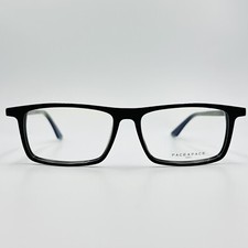 FACE A FACE Brille Damen