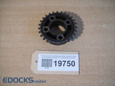 Zahnrad Einspritzpumpe Astra G Zafira A Vectra B/C Frontera B Omega DTI Opel