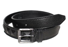 Belstaff Belt Damen Leder