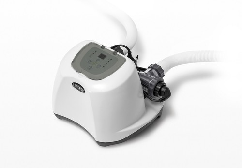 Ware intex chlorinator - b-ware,