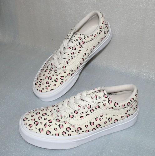 Vans maddie canvas - z's, kinder