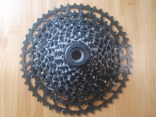 Sram 1230 eagle - pg, fach