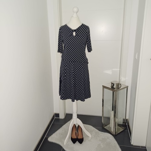 Neu outfit betty barclay 38 - outfit,