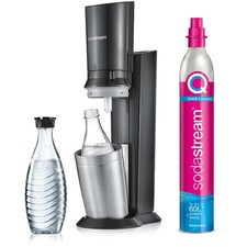 Sodastream crystal 0 - sodastream, 3.0