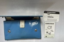 FREITAG Portemonnaise F59 Samantha