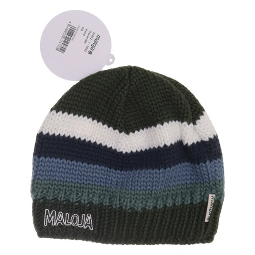 Maloja beanie mütze - maloja,, beanie-mütze