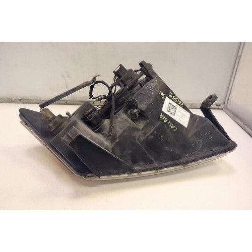 Scheinwerfer links dodge - scheinwerfer,