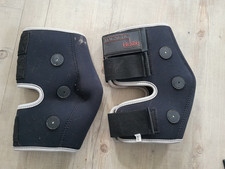 Felix Bühler Sprunggelenkschoner Magnetic Circulation Gr. COB