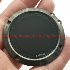 LCD Display Screen For Garmin