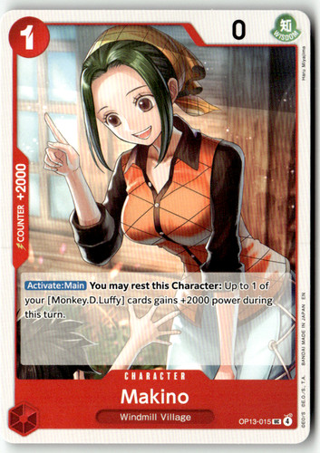 One piece tcg bandai - one,