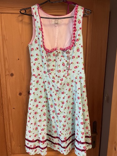 Spieth wensky dirndl - wensky, gr