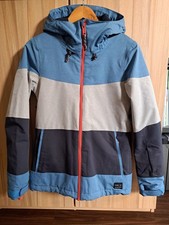 Skijacke O`Neill Damen Gr. XS neuwertig