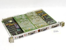 Unipro ACPU90-VEE -A01G